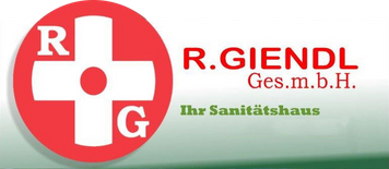 Robert Giendl GmbH